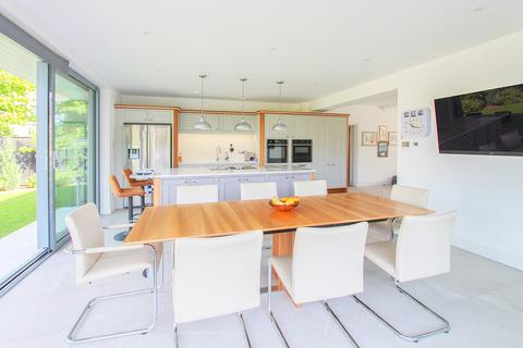 undefined, 1 Fort Road, Guernsey, GY4