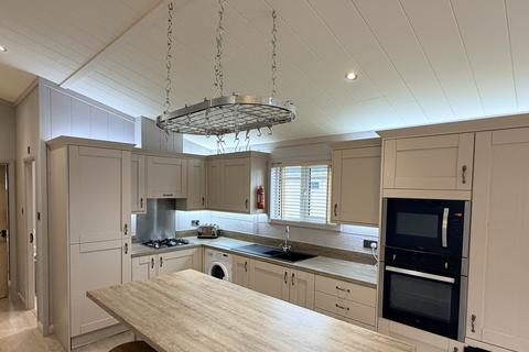 undefined, Pathfinder La Belle Maison Alder Country Park, North Walsham NR28