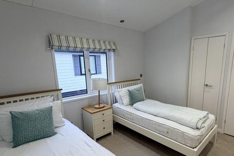 2 bedroom lodge for sale, Pathfinder Tuscany Alder Country Park, North Walsham NR28