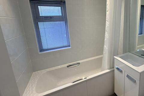 2 bedroom lodge for sale, Pathfinder Tuscany Alder Country Park, North Walsham NR28