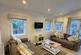 Pathfinder Tuscany Alder Country Park, North Walsham NR28