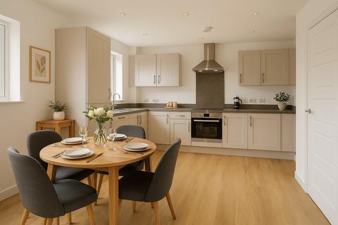 undefined, Potter Street, St. Leonards-on-Sea, East Sussex, TN37