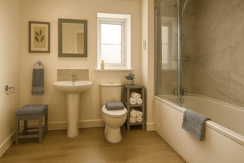 undefined, Potter Street, St. Leonards-on-Sea, East Sussex, TN37