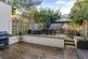 Additional image 13 of Milton Park, Highgate, N6