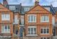 Additional image 14 of Milton Park, Highgate, N6