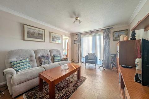 undefined, Brightlingsea CO7