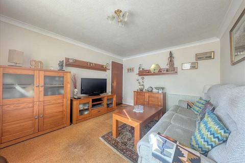 undefined, Brightlingsea CO7