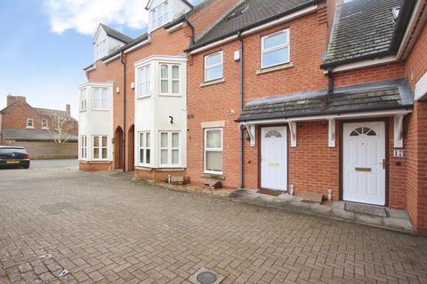 undefined, South View Road, LEAMINGTON SPA, Warwickshire, CV32