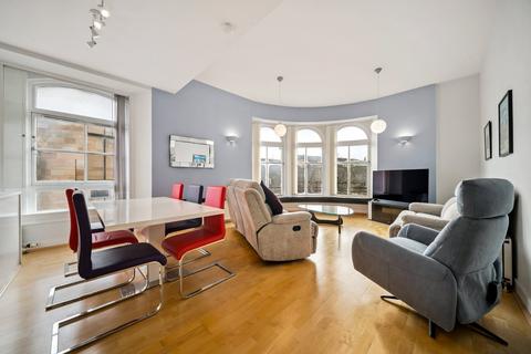 undefined, Chambers Street, Edinburgh, Midlothian
