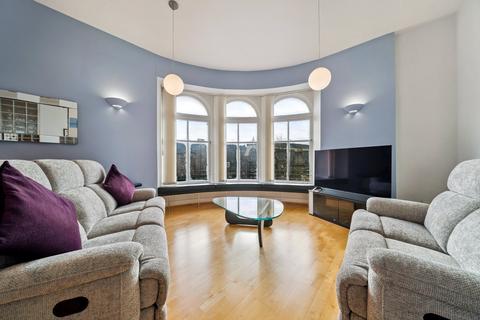 undefined, Chambers Street, Edinburgh, Midlothian