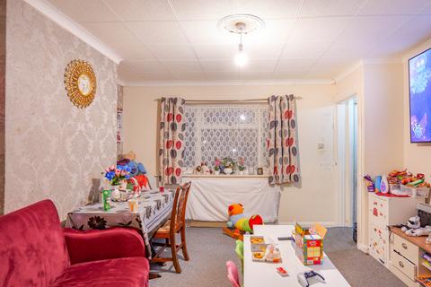 undefined, Torre Mount, Leeds LS9