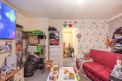 undefined, Torre Mount, Leeds LS9