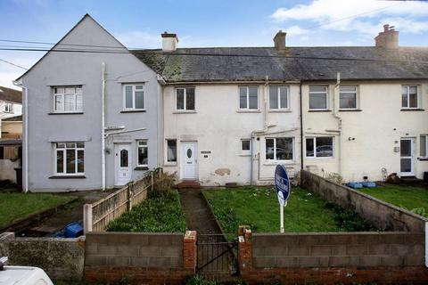 First Avenue, Dawlish EX7