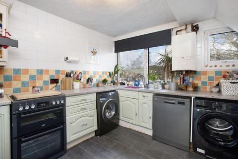 3 bedroom terraced house for sale, First Avenue, Dawlish EX7