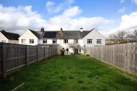 3 bedroom terraced house for sale, First Avenue, Dawlish EX7