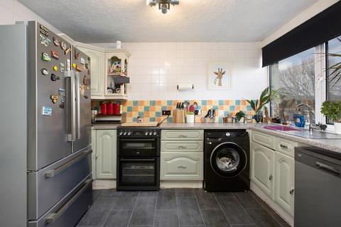 3 bedroom terraced house for sale, First Avenue, Dawlish EX7