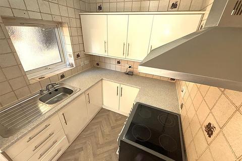 undefined, Andorra Court, Widmore Road, Bromley