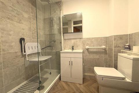 undefined, Andorra Court, Widmore Road, Bromley