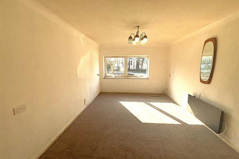 1 bedroom retirement property for sale, Andorra Court, Widmore Road, Bromley
