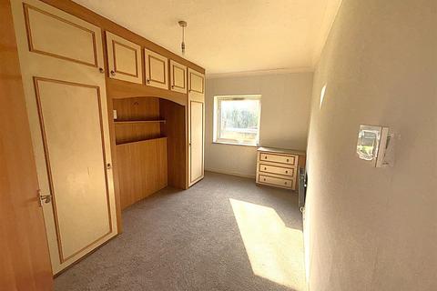 1 bedroom retirement property for sale, Andorra Court, Widmore Road, Bromley