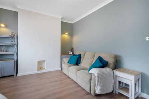 undefined, Roslyn Street, Darlington
