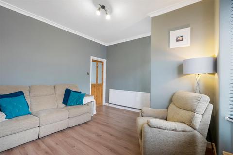 undefined, Roslyn Street, Darlington