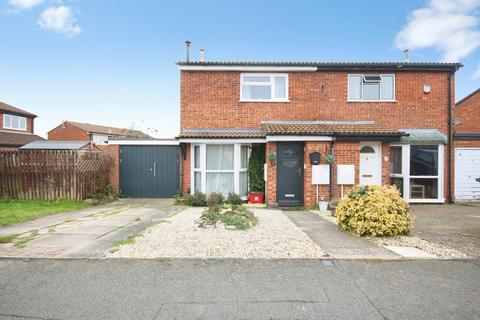 undefined, Emmott Drive, Leamington Spa, Warwickshire, CV31
