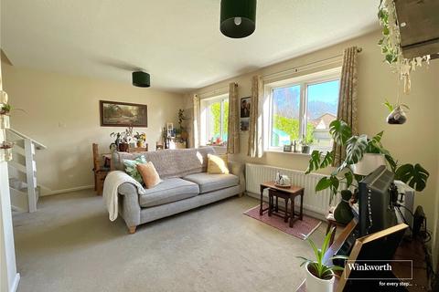 1 bedroom house for sale, Saffron Drive, Christchurch, BH23