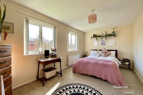 1 bedroom house for sale, Saffron Drive, Christchurch, BH23