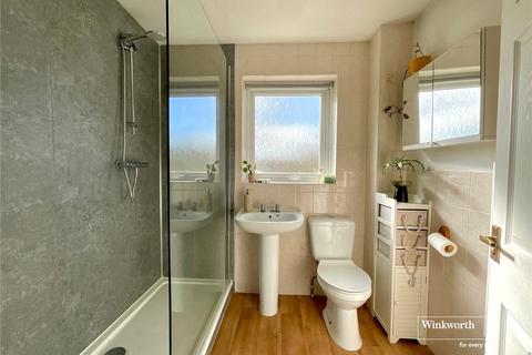 1 bedroom house for sale, Saffron Drive, Christchurch, BH23