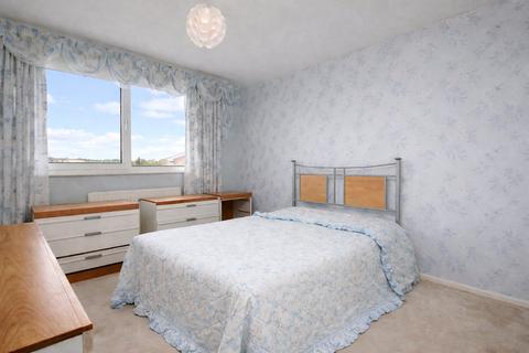 undefined, Robin Close, Alton, Hampshire, GU34