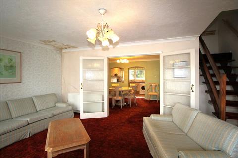 undefined, Robin Close, Alton, Hampshire, GU34