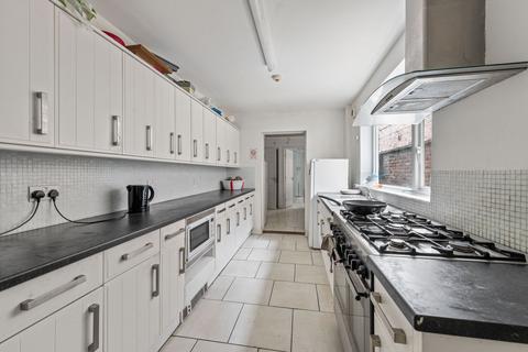 5 bedroom terraced house for sale, Pen Street, Boston, PE21