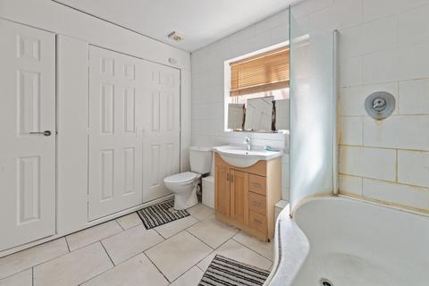 5 bedroom terraced house for sale, Pen Street, Boston, PE21