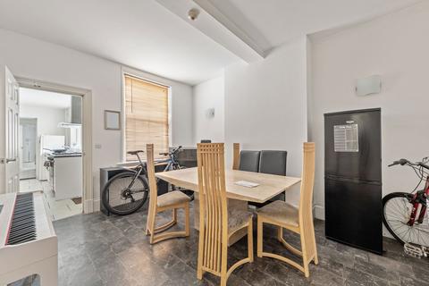 5 bedroom terraced house for sale, Pen Street, Boston, PE21