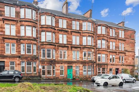 undefined, Hotspur Street, Flat 0/1, North Kelvinside, Glasgow, G20 8NL