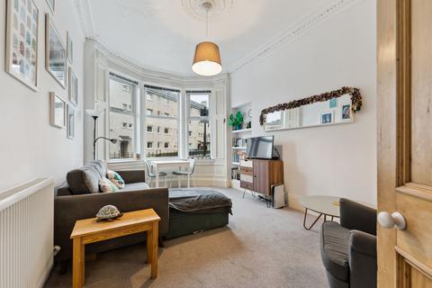 undefined, Hotspur Street, Flat 0/1, North Kelvinside, Glasgow, G20 8NL