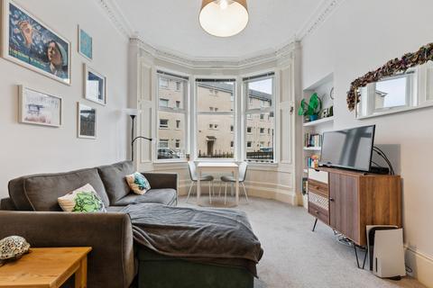 undefined, Hotspur Street, Flat 0/1, North Kelvinside, Glasgow, G20 8NL