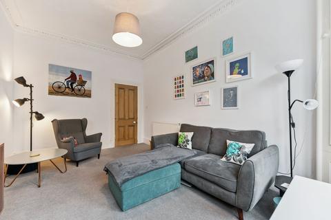 undefined, Hotspur Street, Flat 0/1, North Kelvinside, Glasgow, G20 8NL