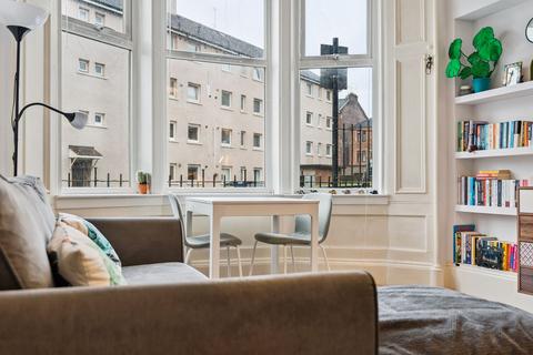 undefined, Hotspur Street, Flat 0/1, North Kelvinside, Glasgow, G20 8NL