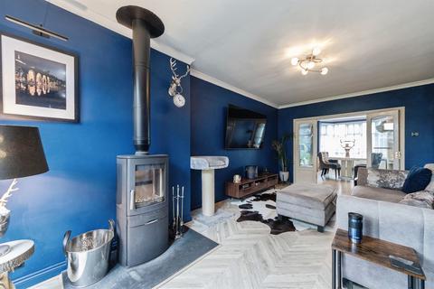 undefined, Stanway Road, Shirley, Solihull
