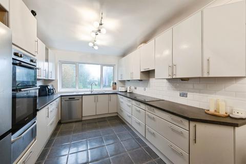 undefined, Stanway Road, Shirley, Solihull