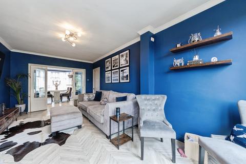 undefined, Stanway Road, Shirley, Solihull