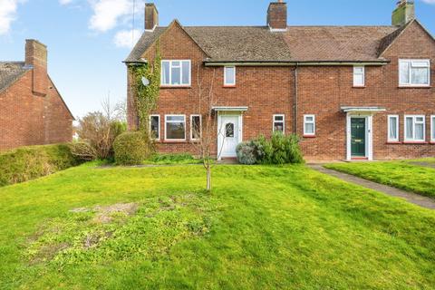 undefined, Colet Road, Wendover, Aylesbury