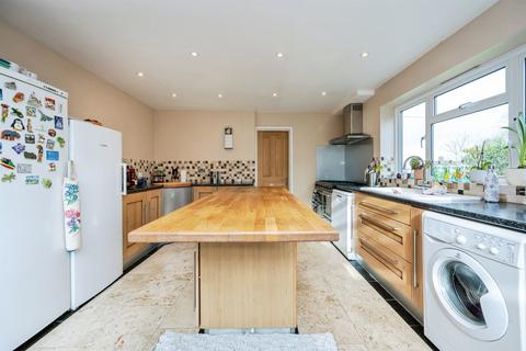 undefined, Colet Road, Wendover, Aylesbury
