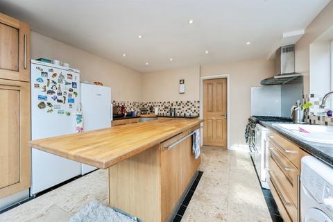 undefined, Colet Road, Wendover, Aylesbury