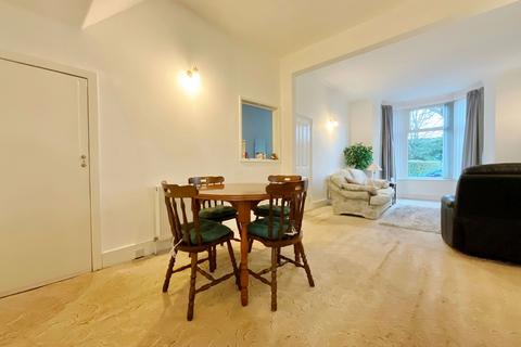 2 bedroom semi-detached house for sale, Pine Grove, Southport PR9