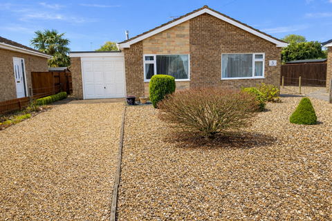 undefined, Highgrove, Long Sutton