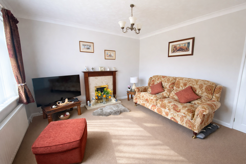 undefined, Highgrove, Long Sutton