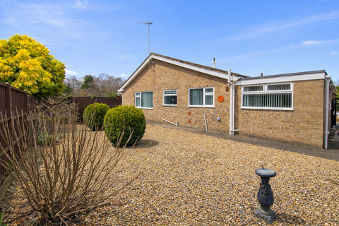 undefined, Highgrove, Long Sutton